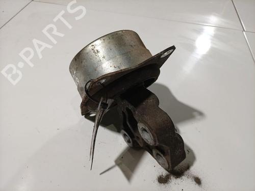 Engine mount OPEL VECTRA C (Z02) 1.9 CDTI (F69) | BP35831560M89 - Image 4