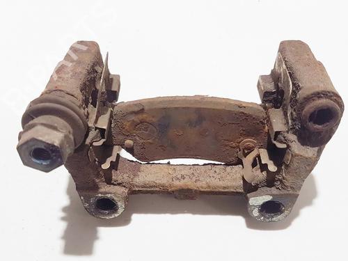 Used Left rear brake caliper Left rear brake caliper 35572392 35572392