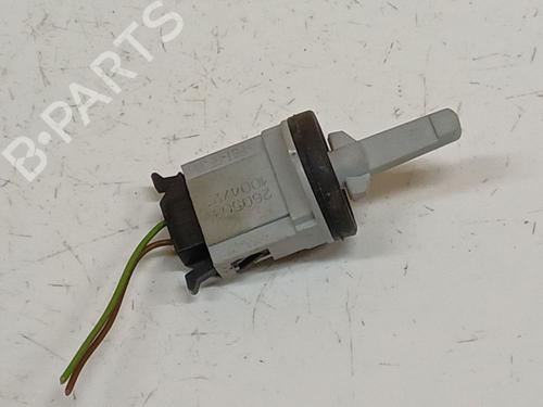 Used Electronic module Electronic module 39062216 39062216