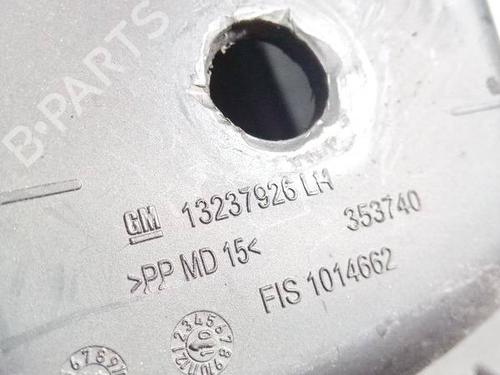 Glove box OPEL INSIGNIA A (G09) 2.0 CDTI (68) | BP35089171C95 - Image 3