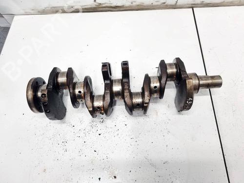 other-citroen-saxo-s0-s1-1996-1997-1998-1999-2000-2001-2002-2003-2004-34857343 main image