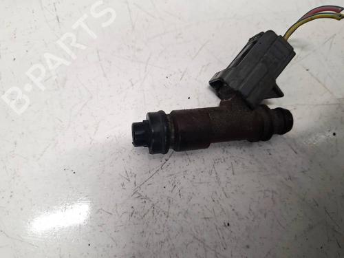 Injector SUBARU TRIBECA (B9) 3.0 (WXE) | BP34779162M100 - Image 3