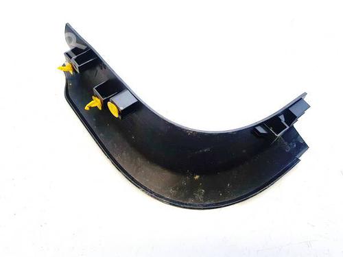 Other FORD S-MAX (WA6) 2.0 | BP35113207O1 - Image 3