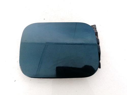 fuel-flap-audi-a4-b5-8d2-1994-1995-1996-1997-1998-1999-2000-2001-35608460 main image