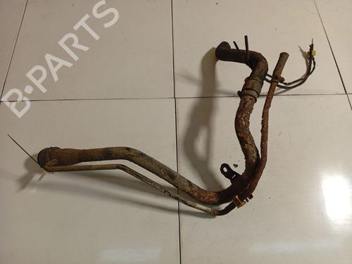 Used Pipe Pipe 36830304 36830304