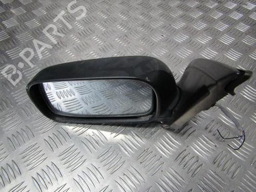 Retrovisor esquerdo Retrovisor esquerdo 35671938 35671938