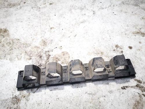 Used Rear bumper bracket Rear bumper bracket 35275743 35275743