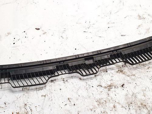 Used Rear bumper bracket Rear bumper bracket 35476826 35476826