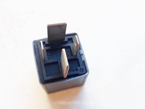 other-audi-a6-c6-4f2-2004-2005-2006-2007-2008-2009-2010-2011-33101200 main image