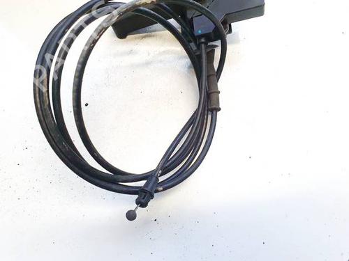 Cable OPEL INSIGNIA A (G09) 2.0 CDTI (68) | BP40053000E12 - Image 3