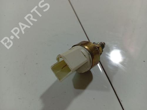 Used Electronic module Electronic module 34923442 34923442