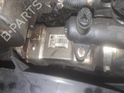 Egr BMW 7 (E65, E66, E67) 730 d | BP39968279M69 - Image 2