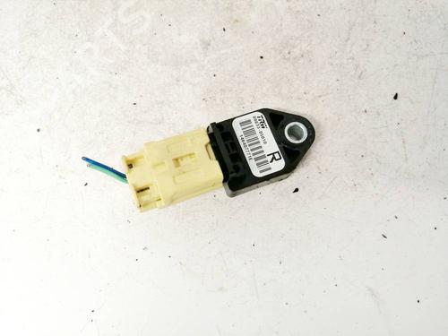 electronic-sensor-toyota-avensis-_t25_-2003-2004-2005-2006-2007-2008-32573200 main image