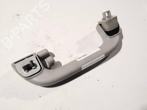 Interior roof handle HONDA CR-V III (RE_) 2.0 i-VTEC (RE5, RE1) | BP35127710I35 - Image 2
