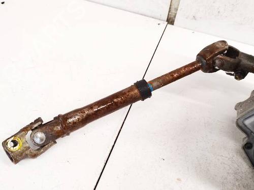 Kardangledd for rattstamme Kardangledd for rattstamme 38946130 38946130