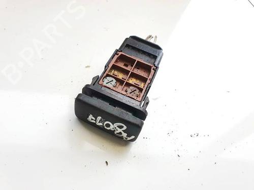 Used Switch Switch 35295853 35295853