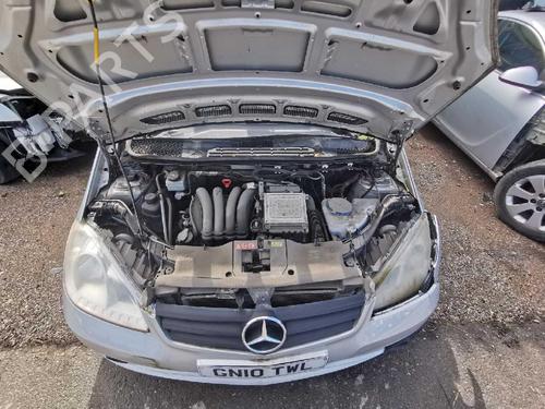 Switch MERCEDES-BENZ A-CLASS (W169) A 150 (169.031, 169.331) | BP32550820I30 