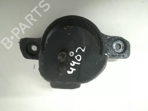 Used Engine mount Engine mount SUBARU LEGACY IV Estate (BP) 2.0 D AWD (BPD) (150 hp) 33513141 33513141