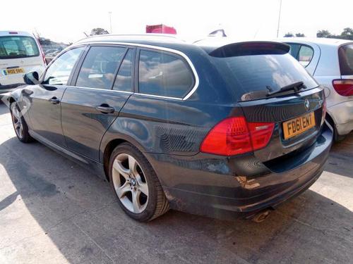 Used Parts BMW 3 (E90) 318 d (143 hp) 4469986