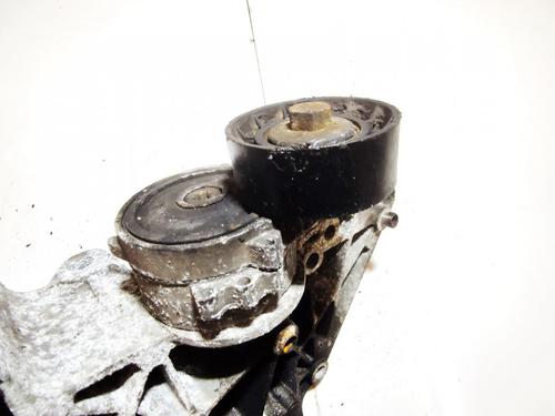 Pulley FORD MONDEO IV (BA7) 2.0 TDCi | BP35543763M122 - Image 3