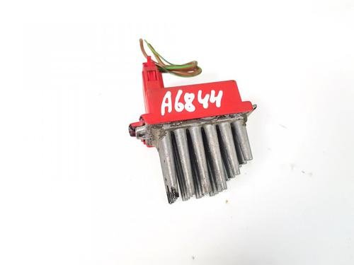 Heater resistor AUDI A4 B5 (8D2) 1.9 TDI | BP35559109M108 - Image 3
