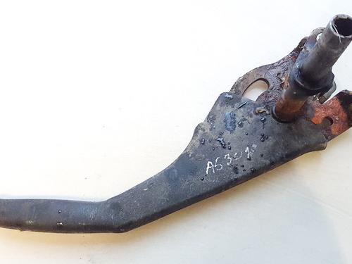 Used Hand brake Hand brake MITSUBISHI GALANT VIII Estate (EA_, EC_) 2.0 (EA2W) (136 hp) 35873030 35873030