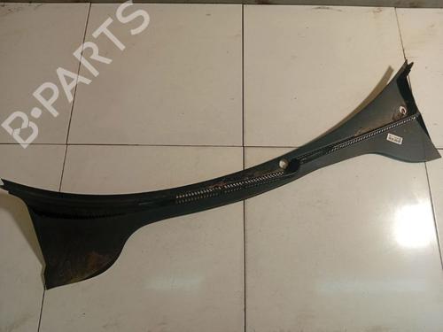 Used Scuttle panel Scuttle panel 39484536 39484536
