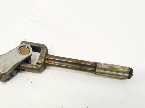 Steering column universal joint VW PASSAT B6 (3C2) 1.9 TDI | BP35113343M114 - Image 3