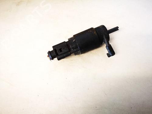 washer-pump-mercedes-benz-e-class-w211-2002-2003-2004-2005-2006-2007-2008-2009-35516972 main image