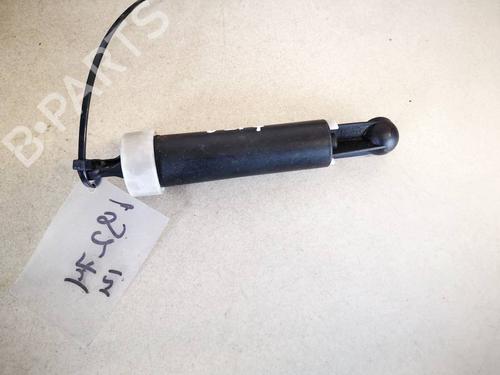 other-volvo-s60-i-384-2000-2001-2002-2003-2004-2005-2006-2007-2008-2009-2010-32954265 main image