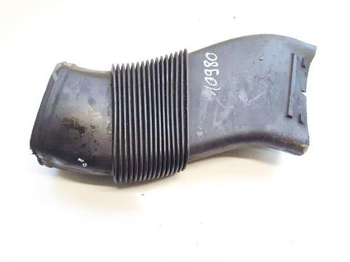 Used Pipe Pipe MERCEDES-BENZ E-CLASS (W211) E 220 CDI (211.008) (170 hp) 34861427 34861427
