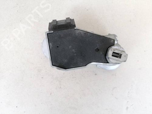 Ignition barrel MERCEDES-BENZ E-CLASS (W211) E 220 CDI (211.006) | BP35265141M48 - Image 2