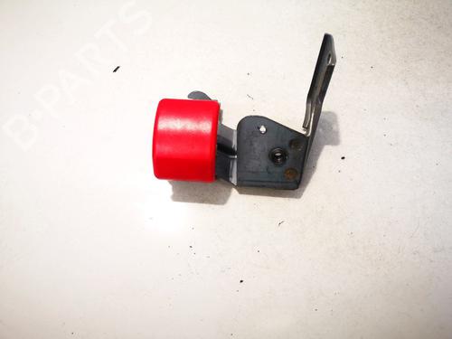 Used Interior handle Interior handle VOLVO V40 Estate (645) 1.9 DI (115 hp) 35593606 35593606