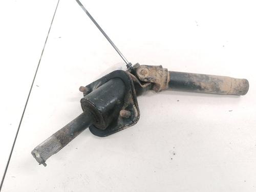 Used Steering column universal joint Steering column universal joint 35512431 35512431