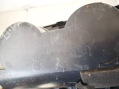 Cup/Object holder MAZDA 5 (CR) 2.0 CD (CR19) | BP35277188I37 - Image 3