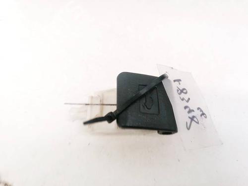 Interior handle TOYOTA YARIS (_P9_) 1.5 (NCP91_, NCP91R) | BP35374728I7 - Image 2
