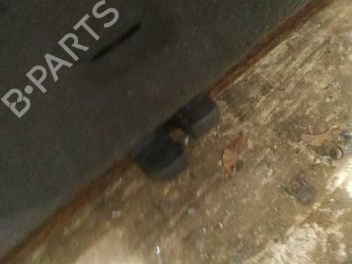 Used Tailgate lock Tailgate lock 38765145 38765145