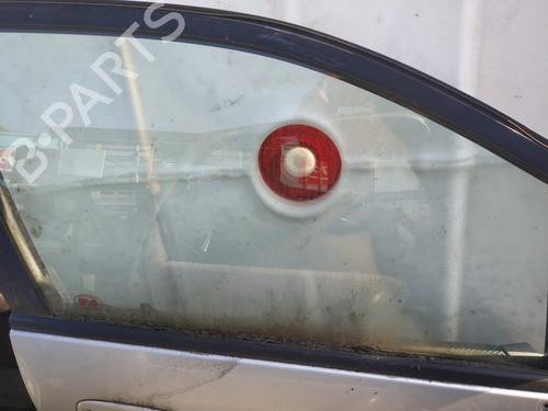 front-right-door-window-mazda-premacy-cp-1999-2000-2001-2002-2003-2004-2005-35534457 main image