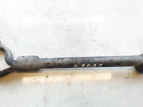 Used Pipe Pipe 35426343 35426343