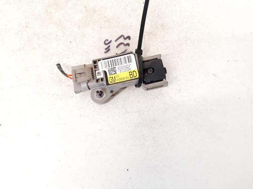 electronic-module-opel-vectra-c-z02-2002-2003-2004-2005-2006-2007-2008-2009-32916603 main image