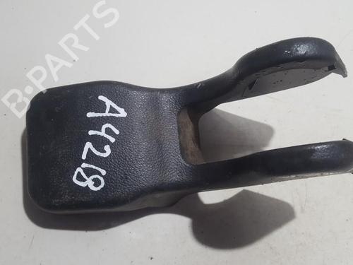 other-chevrolet-captiva-c100-c140-2006-35845032 main image