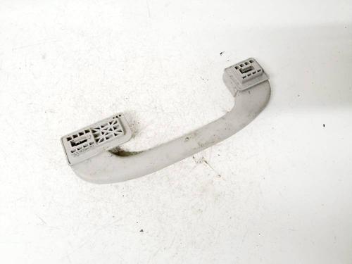Interior roof handle BMW 3 (E90) 318 i | BP35150521I35 - Image 2