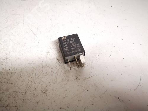 other-vw-passat-b6-3c2-2005-2006-2007-2008-2009-2010-2011-32619978 main image