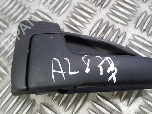 front-left-interior-door-handle-kia-ceed-hatchback-ed-2006-2007-2008-2009-2010-2011-2012-35688831 main image