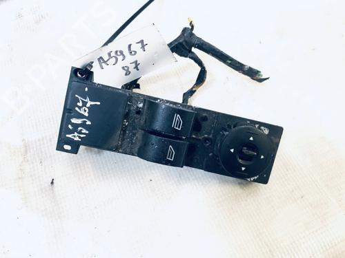 spak-kontakt-ford-focus-c-max-dm2-2003-2004-2005-2006-2007-33064310 main image