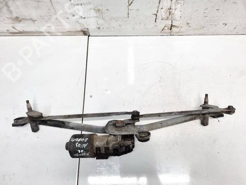 front-wipers-mechanism-ford-mondeo-iii-b5y-2000-2001-2002-2003-2004-2005-2006-2007-35085215 main image
