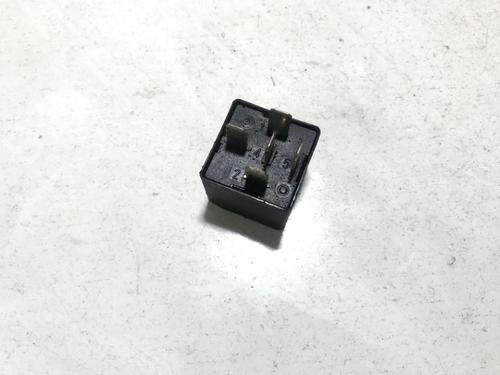 Electronic sensor FORD FOCUS I (DAW, DBW) 1.8 DI / TDDi | BP33505321M84 - Image 2
