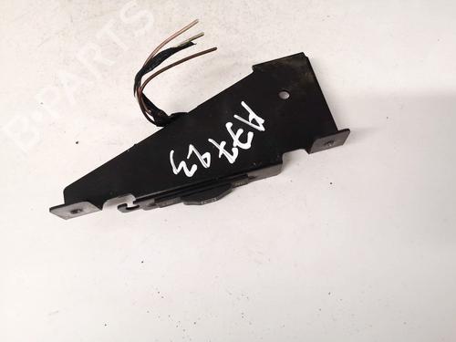 Electronic module BMW 7 (E65, E66, E67) 730 d | BP35461726M83 - Image 3