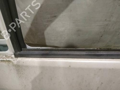 Other ISUZU D-MAX II (TFR, TFS) 1.9 Ddi (TFR87J) | BP36657945O1 - Image 2