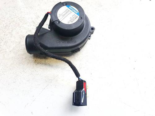 Electronic module JAGUAR XJ (X351) 3.0 SDV6 | BP35104268M83 - Image 3